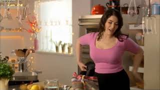 Nigella Lawson best bits edit from Nigellas Kitchen Part 2 [upl. by Reiter]