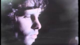 The Doors  Roadhouse Blues Official Video [upl. by Blatman]