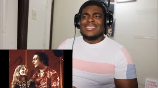 Starland Vocal Band Afternoon Delight 1976 REACTION [upl. by Dora]