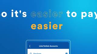 Link all your accounts and cards on BDO Pay for payments as easy as 12 tap [upl. by Notsgnik]