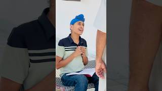 🤣ਭੋਲਾ ਪੰਛੀ🔥Punjabi comedy scenes punjabifunnyvideos funnybaba comedyvideos kalola funnyscenes [upl. by Andros]