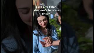 LATEST SONG STATUS FALAK ❣️ [upl. by Oirasec]