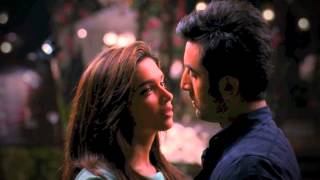 Main Dhoondne ko Zamaane Mein Ranbir Deepika [upl. by Jedd473]