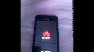 My huawei y330 not working Help [upl. by Richella]