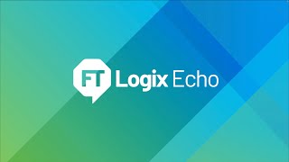 FactoryTalk Logix Echo Version 3 and PLC Compact Logix 5380 Emulation [upl. by Rufe782]