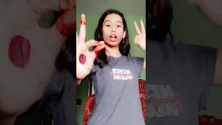 Chalao Na naino se baan redance shortvideo [upl. by Lednew405]