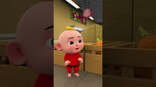 Stranger Danger Song more Kids Songs amp Nursery Rhymes  Songs for KIDS  Song for Children [upl. by Gross]