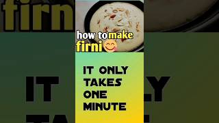 how to make fernie in just one Minute [upl. by Domingo]