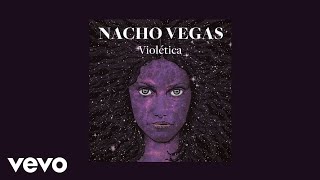 Nacho Vegas  La última atrocidad ft Cristina Martínez [upl. by Bogosian214]