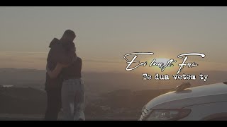 Emi Loca ft FABIO  Te dua vetem ty [upl. by Isleana]