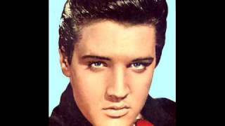 Elvis Presley  Always on My Mind Lyrics [upl. by Haisi854]