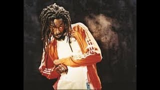 Buju Banton  Circumstances [upl. by Uhile]