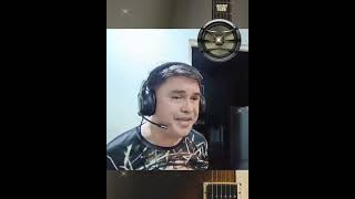 Kenny Rogers Son She Believes In MeAccoustic Version🎧 [upl. by Adnamar]