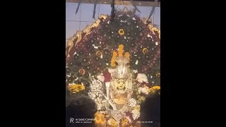 ஸ்ரீ கண்ணங்கி மாரியம்மன் அபிஷேகம் Shri Kannagi mariAmman Abhishekam in myanmar [upl. by Riggins]