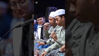 Syubbanul muslimin gusazmi sholawatviral2024 shortsviral [upl. by Kessel]