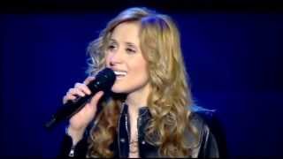 LARA FABIAN  TLFM HiFi 08032010 1080p [upl. by Arabel506]