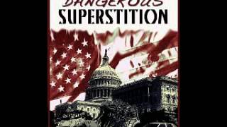 Larken Rose on the Religion of Statism  Corbett Report  July 19 2013 [upl. by Mukerji906]