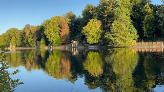 Les bords du Loiret [upl. by Annai936]