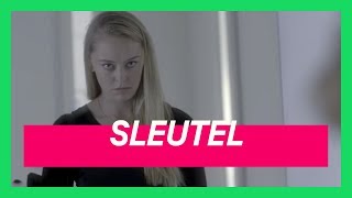 Sleutel  DE SLET VAN 6VWO  S1•E4 [upl. by Wing]