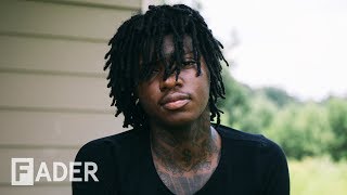 SahBabii  Family Business Documentary [upl. by Sehguh]