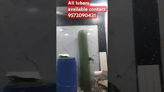 youtuber All types luber in delhi electrical homedesign youtuber luber [upl. by Jenny]