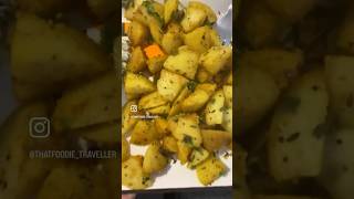 Idli Fry recipe youtubeshorts foodshorts healthyfood idlirecipe foodie lunchideas youtube [upl. by Janelle689]