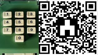 BLACK MIRROR BANDERSNATCH Super SECRET ENDING  QR CODE GAME COMPLETE GUIDE Pt 3 [upl. by Archangel]