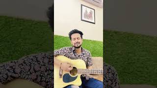 Gorband Nakhralo Cover By Bharat Soni covermusic gorband rajasthanisong [upl. by Iden230]