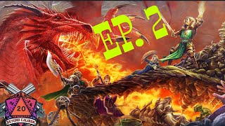 Talisman gameplay EP 2 [upl. by Anihs]