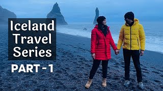 How To Plan Your Iceland Trip Iceland Travel Guide With Budget Luxury Apartment Tour Cars Travel [upl. by Einapets]