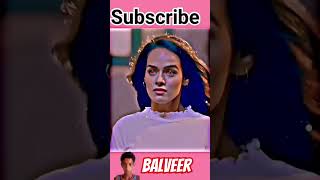 balveereturn vivan devjoshi balveers shorts video [upl. by Leinnad665]