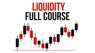 Complete Liquidity Course Step By Step [upl. by Adala286]