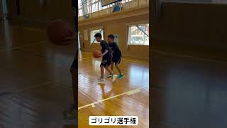 女子バスケットボール日本代表 basketball バスケットボール女子日本代表国際強化試合 バスケットボール japanbasketball バレーボール バスケットボールチーム [upl. by Solhcin]