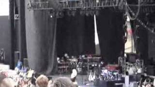 Taylor Swift singing Irreplaceable and Umbrella [upl. by Irrot426]