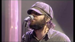 The Black Angels  Science Killer  Live [upl. by Norse433]