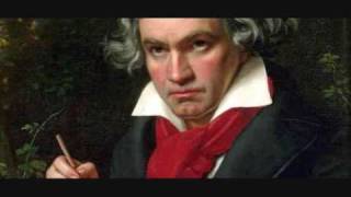 Beethoven  Sonate au Clair de Lune [upl. by Imeaj332]