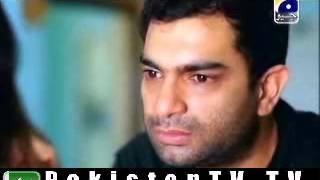 Sabz Pari Laal Kabootar by GEO TV Episode 26 [upl. by Lin957]