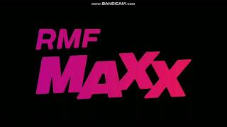 RMF MAXX Pomorze  Fragment emisji 29072024 [upl. by Einnaoj820]