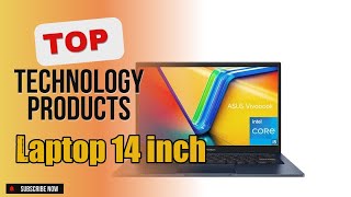 Top 10 Technology products about Laptop 14 inch Popular of All Time [upl. by Henrie404]