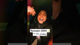 خالد منيب اغنية رمضان ٢٠٢٤ قريباً 🌙 Khaled Mounib Ramadan 2024 SOON [upl. by Arst989]