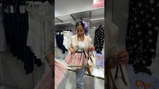 Day 23  Shopping ke baad gaye salon apeksharathore minivlog dailyvlog shoppingvlog lucknow [upl. by Chaim]