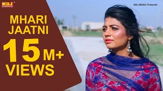 Teri Yaari Full Song  Gurjazz FtSonia Mann  Teji Sandhu  Latest Punjabi Songs 2023  New Songs [upl. by Reprah]