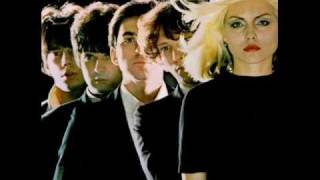 Blondie Little Girl Lies 1976 [upl. by Anippesuig]