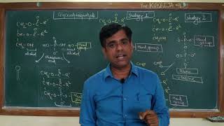 Lipid Metabolism Biosynthesis of Phospholipid  Glycerophsopholipid  Kukreja Girish [upl. by Nodgnal]