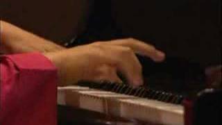 Lang Lang  Live At Carnegie Hall EPK [upl. by Clemente]