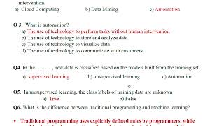 IoT Tutorial 7 [upl. by Nollahs]