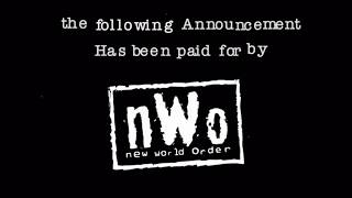 Unboxing  review chalk line NWO jacket [upl. by Scornik]