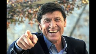 Tu Sei LUnica Donna Per Me  Gianni Morandi [upl. by Stalker]