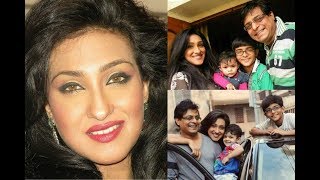 নায়িকা ঋতুপর্ণা সেনগুপ্ত এর জীবন কাহিনী  Biography of Indian Tollywood Actress Rituparna Sengupta [upl. by Esinwahs]