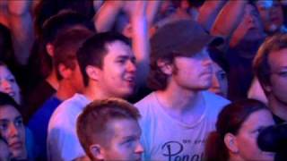 Matisyahu  Time of Your Song Live at Stubbs Vol II [upl. by Deland988]